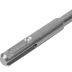 Набор буров SDS-plus Makita B-54704, 5 шт.