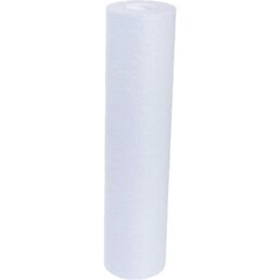 Полипропиленовый картридж UNIPUMP ПП-10 М 83732