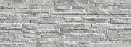 Керамогранит Porcelanicos HDC