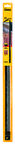Полотно для сабельной пилы DEWALT POROTON12, по бетону, 2 шт. (DT2974-QZ)