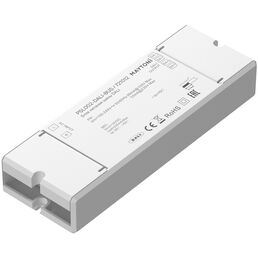 Источник питания шины DALI 16VDC DALI-BUS Maytoni 721012