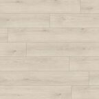SPC плитка Grigio Fiori класс 34 толщина 4 мм 3.069 м²