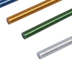 Стержни клеевые Vertextools 11x100 мм