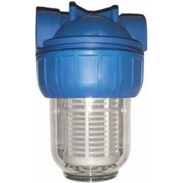 Колба фильтра для воды UNIPUMP 5 CFC-5K 55051
