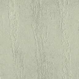 Декоративная фактурная штукатурка Decorazza