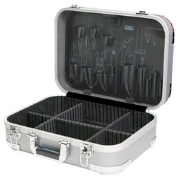 Кейс для инструмента Pro'sKit TC-2009 С00037370