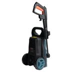 Мойка высокого давления Alteco CPW 140-8 HOME&CAR, 140 бар, 420 л/ч