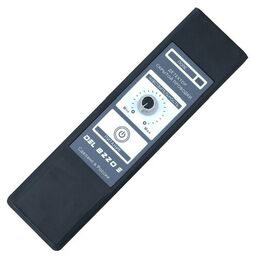 Детектор скрытой проводки DSL8220S Россия
