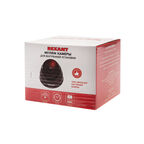 Муляж камеры видеонаблюдения внутренний Rexant 45-0230