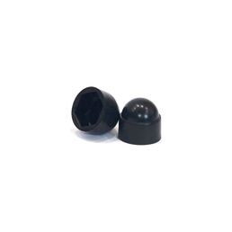 Колпачок для болта STARFIX SMP-52122-100