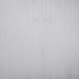 Обои виниловые Patent 10,05 x 0,53 м Marburg Decor 9803
