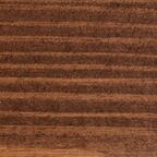 Грунт под масло для дерева ProfiPaints ECO Wood Primer Oil 0.9 л , Палисандр