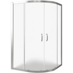 Душевой уголок Good Door