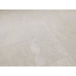 Кварц-виниловая плитка Fast Floor SPC STONE Деавгай FST 210 NEW