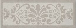 Керамический декор Kerama Marazzi