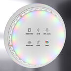 Лента светодиодная Led Strip 24В LED STRIP 20037 5М