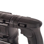 Перфоратор Kress KU388