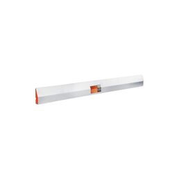 Правило STARTUL ST3561-100
