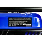 Генератор бензиновый инверторный Спец SB-3700, 3 кВт