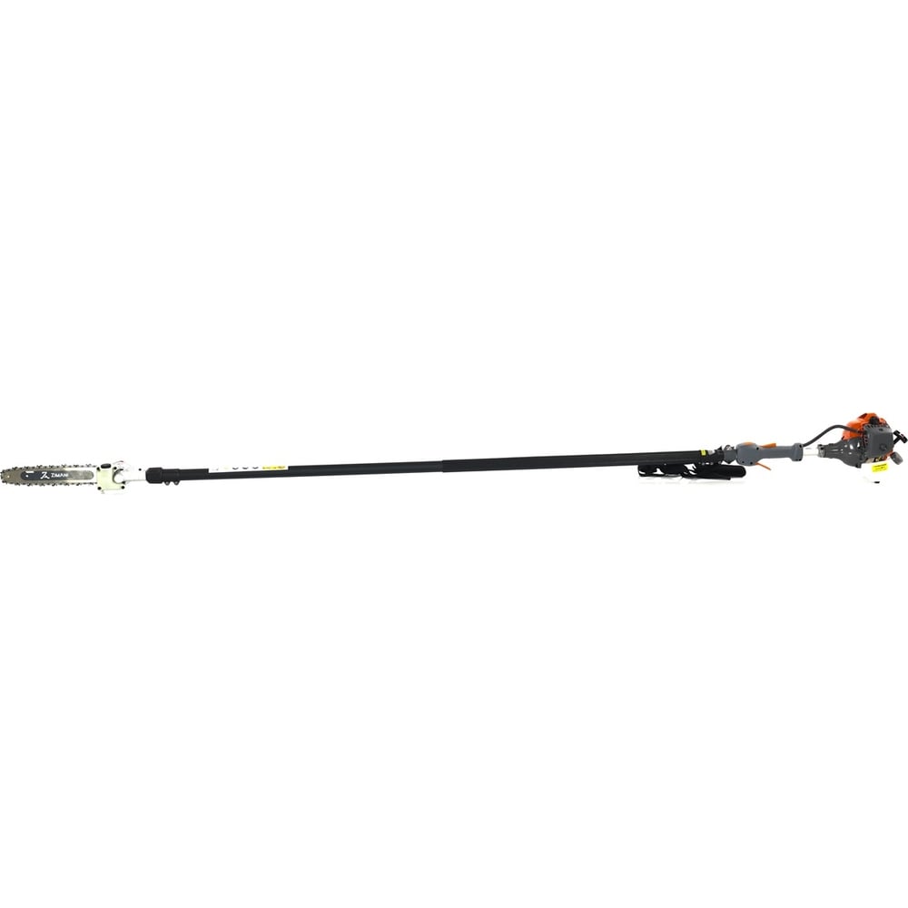 Бензиновый высоторез ZimAni ps226l pro PS226LPRO