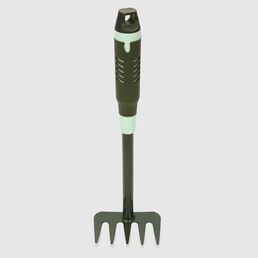 Грабли малленькие Pressure Sprayer 30x10 см