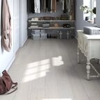 Ламинат Artens «Дуб Босфор» 33 класс толщина 10 мм с фаской 1.74 м²