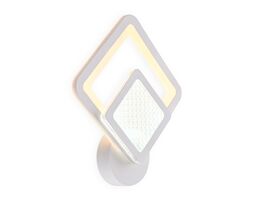 Бра Ambrella light ACRYLICA FA4284