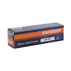 Свеча зажигания для 4-тактных двигателей Patriot F7TC (841102220)