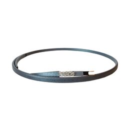 Греющий кабель 24-2CR Heatus Svoheat HASVO01002402CR