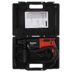 Перфоратор SDS-plus Makita M8701, 800 Вт, 2.3 Дж