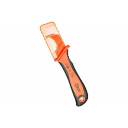 Нож диэлектрический НМИ-01А КВТ 70316