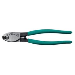 Кабелерез KRAFTOOL Ks-20 23333-20