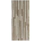 Панель ПВХ напольная Lako Decor Дерево, 2.51 м2, 0.1 кг., длина 91.4 см15.2дерево18 шт.