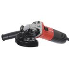 УШМ сетевая Makita M9508, 720 Вт, 125 мм