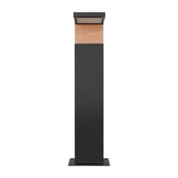 Ландшафтный светильник LOFT IT Oak 100001/600