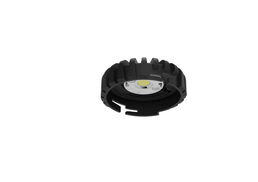 Модуль светодиодный без драйвер Lumker COMBO 00-00011703