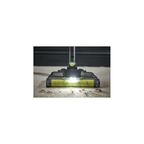 Бесщеточный пылесос Ryobi RSV18x1-0 5133005661