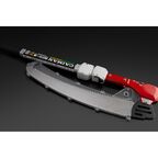 Ножовка ручная скоростная телескопическая Caiman 1,9-5,0м СN-762