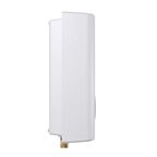 Проточный водонагреватель электрический Thermex Topflow 15000 211021 15 кВт белый