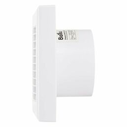 Вентилятор вытяжной Ballu BAF-EX 120 G