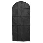Чехлы для одежды Brabantia 3шт