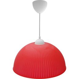 Декоративный подвесной светильник Оулу Apeyron 16-26