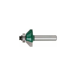 Кромочная конусная фреза FIT 3607-082751
