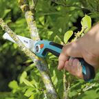Пила садовая складная Gardena 200 P