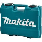 Дрель-шуруповерт аккумуляторная Makita DF333DWYE4, 12 В Li-ion 2x1.5 Ач
