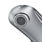 Смеситель Am.Pm Like F8050000 с термостатом для ванны и для душа