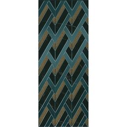 Керамический декор Kerama Marazzi
