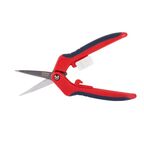 Ножницы садовые Elitech Garden GS04