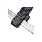 Струбцина Kraftool F-образная 80*300мм 32011-080-300_z01