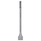 Зубило плоское SDS-max Зубр (29384-50-400_z01) 50х400 мм